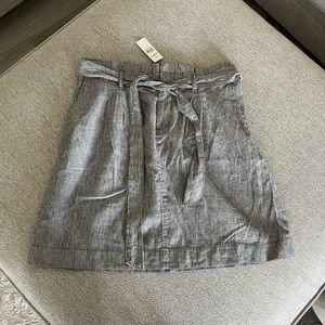LOFT Skirt